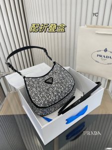 Reddit FashionReps Prada Bag  FashionReps Bags 05YAA17596 Prada Bag Prada Bag Prada Bag