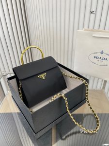 Reddit FashionReps Prada Bag  FashionReps Bags 05YAA17597 Prada Bag Prada Bag Prada Bag
