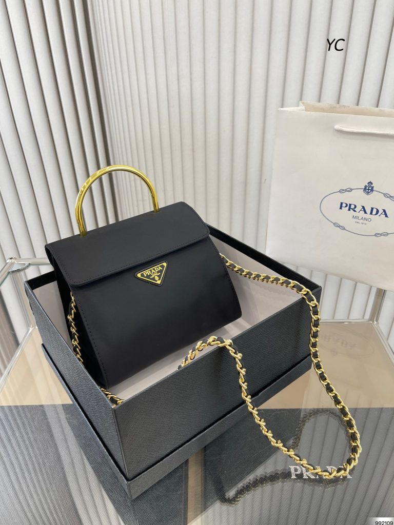 Reddit FashionReps Prada Bag  FashionReps Bags 05YAA17597 Prada Bag Prada Bag Prada Bag