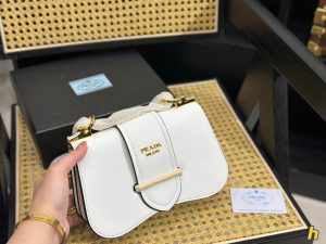 Reddit FashionReps Prada Bag  FashionReps Bags 05YAA17598 Prada Bag Prada Bag Prada Bag