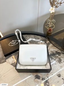 Reddit FashionReps Prada Bag  FashionReps Bags 05YAA17599 Prada Bag Prada Bag Prada Bag