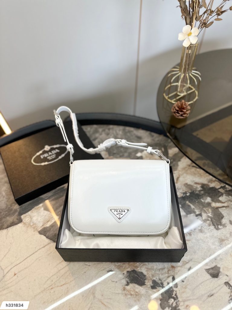 Reddit FashionReps Prada Bag  FashionReps Bags 05YAA17599 Prada Bag Prada Bag Prada Bag