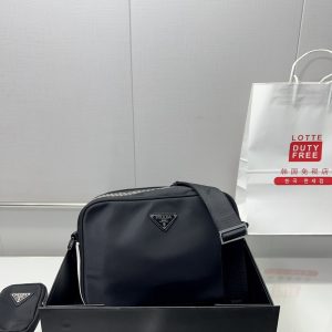 Reddit FashionReps Prada Bag  FashionReps Bags 05YAA17600 Prada Bag Prada Bag Prada Bag