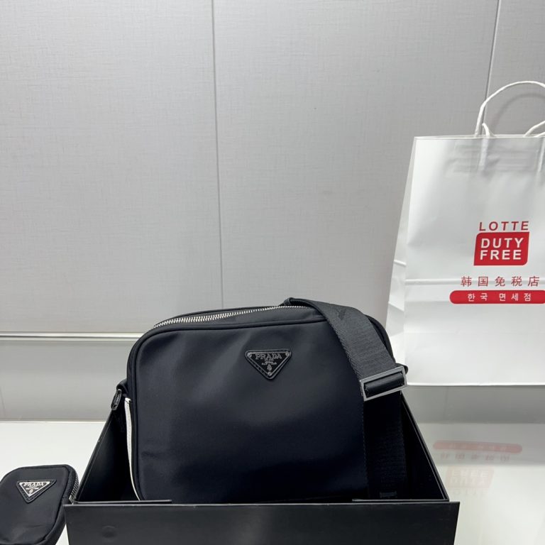 Reddit FashionReps Prada Bag  FashionReps Bags 05YAA17600 Prada Bag Prada Bag Prada Bag