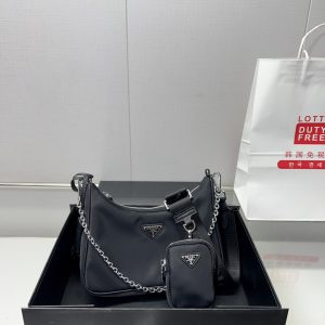 Reddit FashionReps Prada Bag  FashionReps Bags 05YAA17601 Prada Bag Prada Bag Prada Bag
