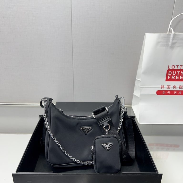 Reddit FashionReps Prada Bag  FashionReps Bags 05YAA17601 Prada Bag Prada Bag Prada Bag