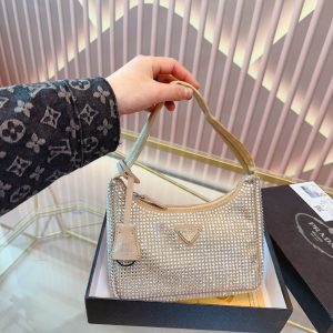 Reddit FashionReps Prada Bag  FashionReps Bags 05YAA17602 Prada Bag Prada Bag Prada Bag