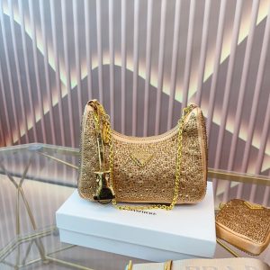 Reddit FashionReps Prada Bag  FashionReps Bags 05YAA17603 Prada Bag Prada Bag Prada Bag
