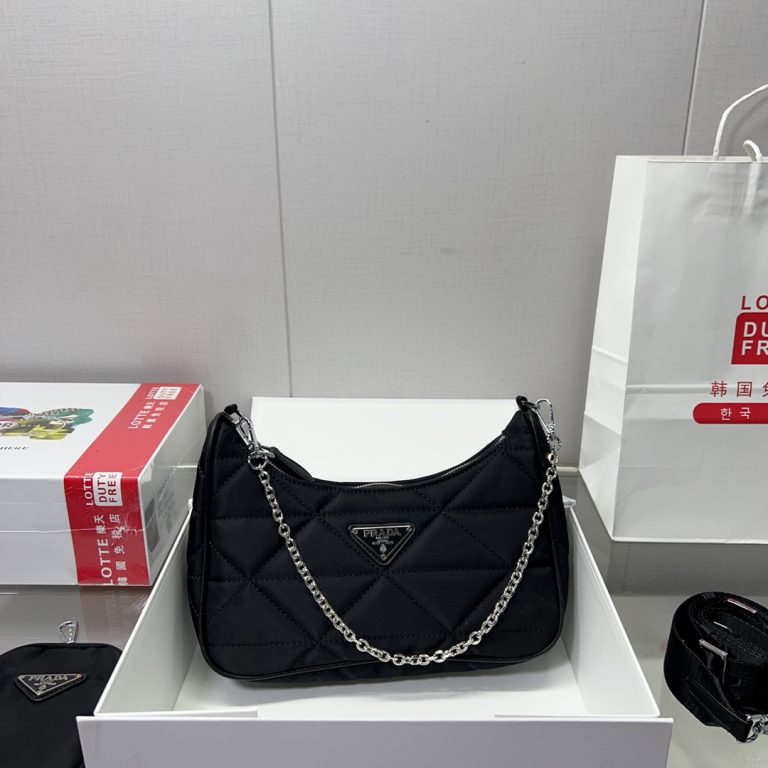 Reddit FashionReps Prada Bag  FashionReps Bags 05YAA17604 Prada Bag Prada Bag Prada Bag