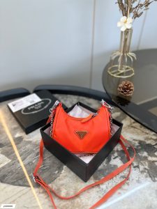 Reddit FashionReps Prada Bag  FashionReps Bags 05YAA17605 Prada Bag Prada Bag Prada Bag