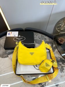 Reddit FashionReps Prada Bag  FashionReps Bags 05YAA17606 Prada Bag Prada Bag Prada Bag