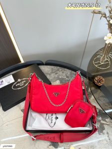 Reddit FashionReps Prada Bag  FashionReps Bags 05YAA17607 Prada Bag Prada Bag Prada Bag