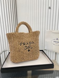 Reddit FashionReps Prada Bag  FashionReps Bags 05YAA17608 Prada Bag Prada Bag Prada Bag
