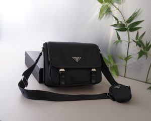 Reddit FashionReps Prada Bag  FashionReps Bags 05YAA17609 Prada Bag Prada Bag Prada Bag