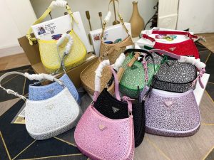Reddit FashionReps Prada Bag FashionReps Bags 05YAA17610 Prada Bag Prada Bag Prada Bag Prada Bag