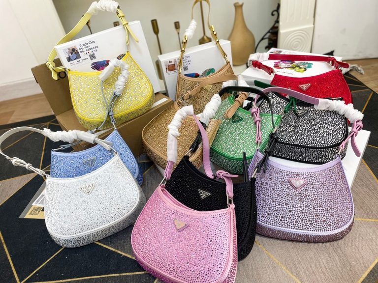 Reddit FashionReps Prada Bag  FashionReps Bags 05YAA17610 Prada Bag Prada Bag Prada Bag