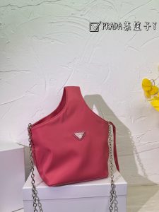 Reddit FashionReps Prada Bag  FashionReps Bags 05YAA17611 Prada Bag Prada Bag Prada Bag