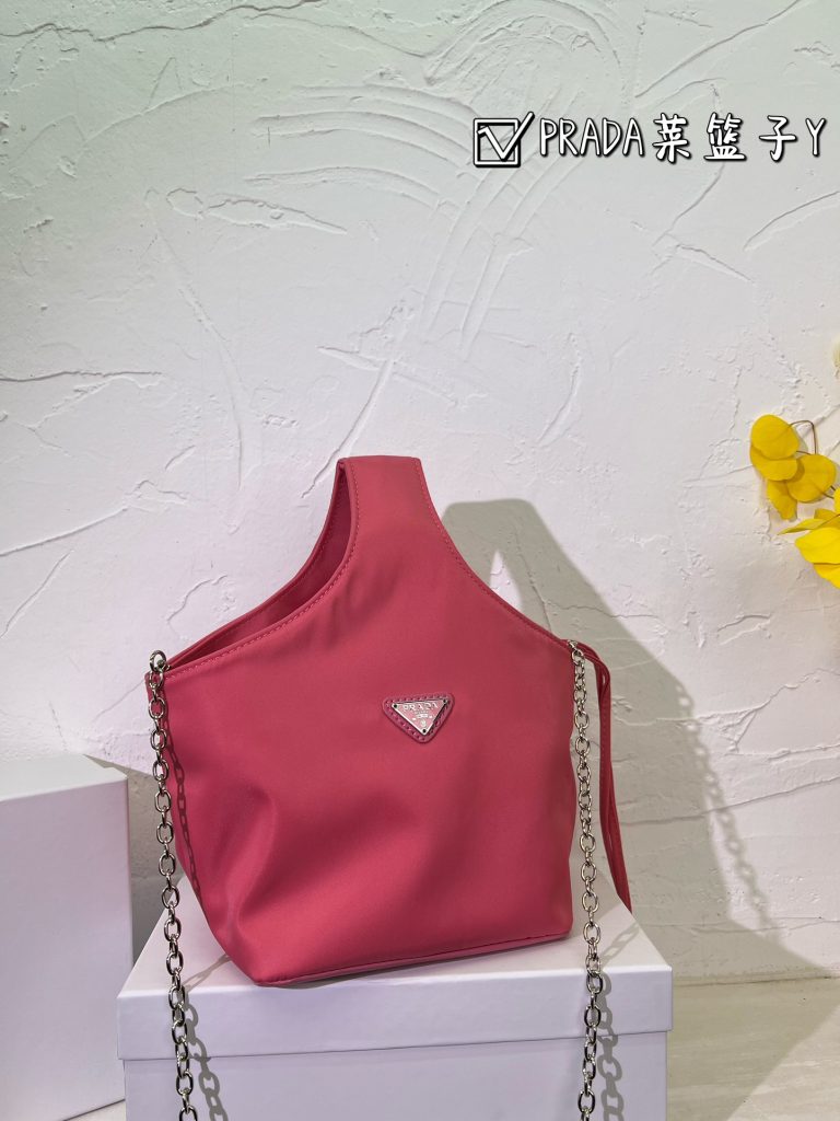 Reddit FashionReps Prada Bag  FashionReps Bags 05YAA17611 Prada Bag Prada Bag Prada Bag