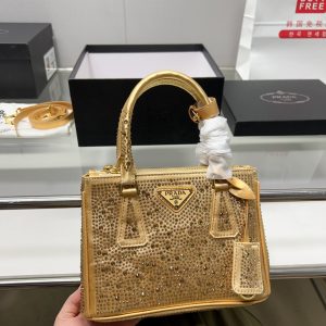 Reddit FashionReps Prada Bag  FashionReps Bags 05YAA17612 Prada Bag Prada Bag Prada Bag