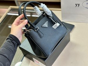 Reddit FashionReps Prada Bag  FashionReps Bags 05YAA17613 Prada Bag Prada Bag Prada Bag