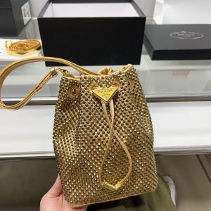 Reddit FashionReps Prada Bag  FashionReps Bags 05YAA17614 Prada Bag Prada Bag Prada Bag