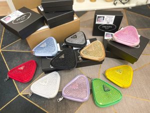 Reddit FashionReps Prada Bag  FashionReps Bags 05YAA17616 Prada Bag Prada Bag Prada Bag