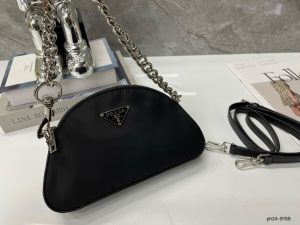 Reddit FashionReps Prada Bag FashionReps Bags 05YAA17617 Prada Bag Prada Bag Prada Bag Prada Bag