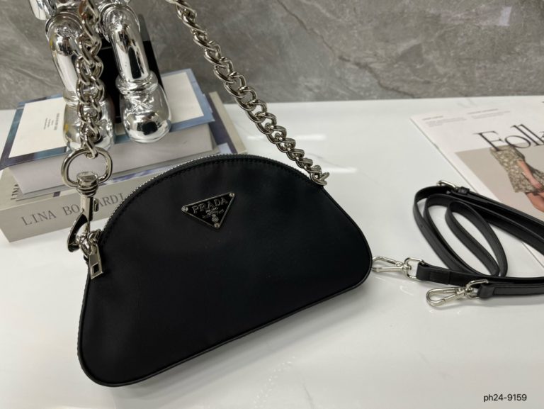 Reddit FashionReps Prada Bag  FashionReps Bags 05YAA17617 Prada Bag Prada Bag Prada Bag