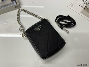 Reddit FashionReps Prada Bag  FashionReps Bags 05YAA17619 Prada Bag Prada Bag Prada Bag