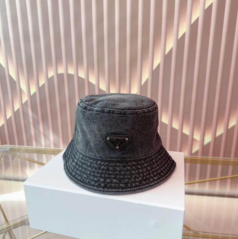 Reddit FashionReps Prada Bag  FashionReps Bags 05YAA17620 Prada Bag Prada Bag Prada Bag