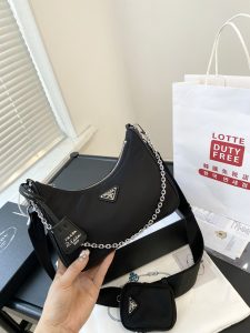 Reddit FashionReps Prada Bag  FashionReps Bags 05YAA17621 Prada Bag Prada Bag Prada Bag