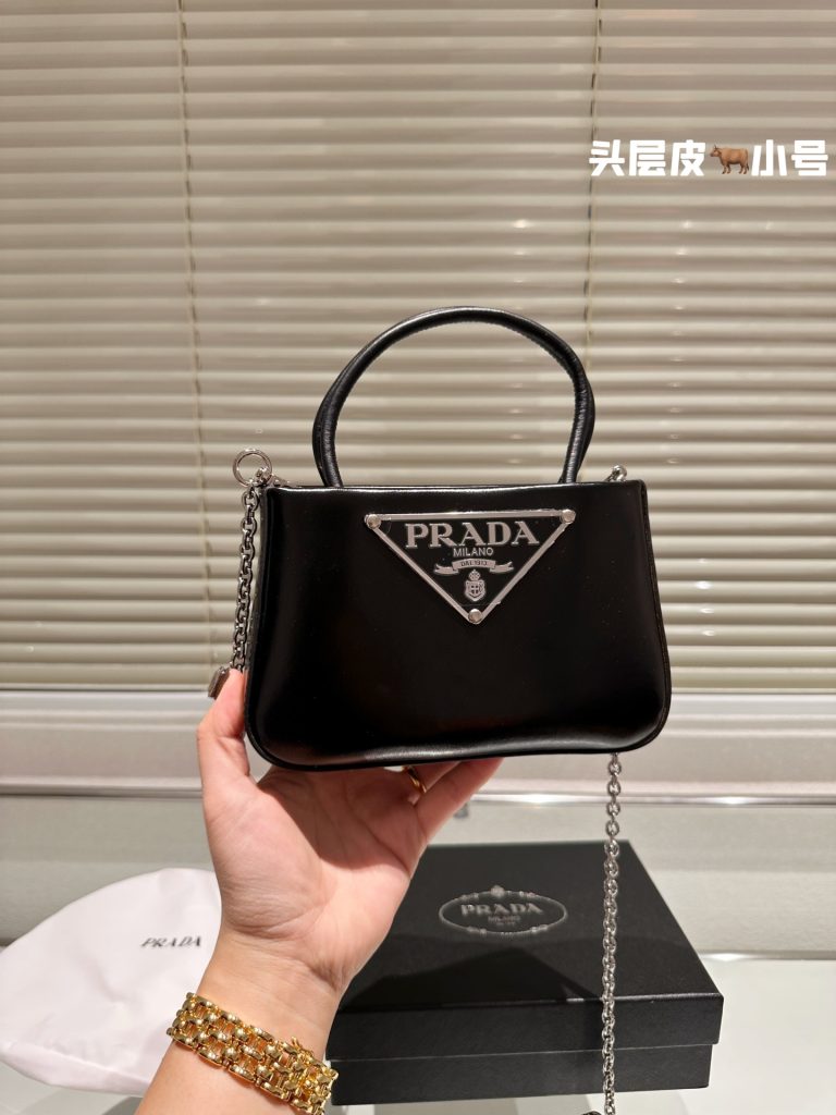 Reddit FashionReps Prada Bag  FashionReps Bags 05YAA17623 Prada Bag Prada Bag Prada Bag