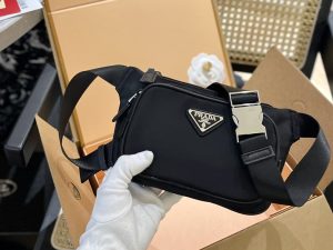 Reddit FashionReps Prada Bag  FashionReps Bags 05YAA17624 Prada Bag Prada Bag Prada Bag