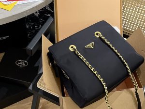 Reddit FashionReps Prada Bag  FashionReps Bags 05YAA17625 Prada Bag Prada Bag Prada Bag