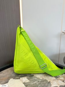 Reddit FashionReps Prada Bag  FashionReps Bags 05YAA17626 Prada Bag Prada Bag Prada Bag