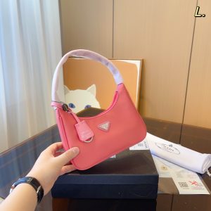 Reddit FashionReps Prada Bag  FashionReps Bags 05YAA17627 Prada Bag Prada Bag Prada Bag