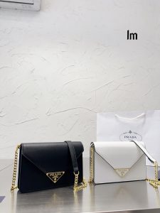 Reddit FashionReps Prada Bag FashionReps Bags 05YAA17628 Prada Bag Prada Bag Prada Bag Prada Bag