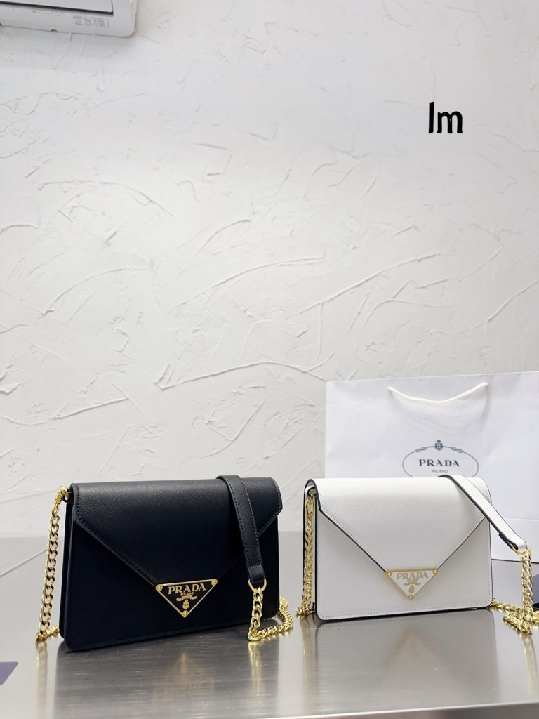 Reddit FashionReps Prada Bag  FashionReps Bags 05YAA17628 Prada Bag Prada Bag Prada Bag