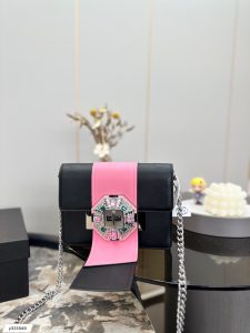 Reddit FashionReps Prada Bag  FashionReps Bags 05YAA17629 Prada Bag Prada Bag Prada Bag