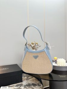 Reddit FashionReps Prada Bag  FashionReps Bags 05YAA17630 Prada Bag Prada Bag Prada Bag
