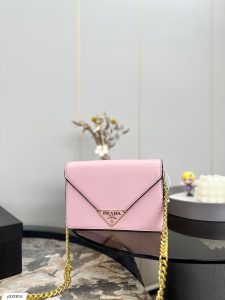 Reddit FashionReps Prada Bag  FashionReps Bags 05YAA17631 Prada Bag Prada Bag Prada Bag