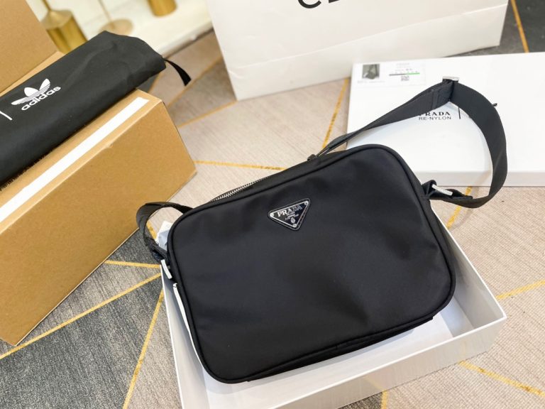 Reddit FashionReps Prada Bag  FashionReps Bags 05YAA17634 Prada Bag Prada Bag Prada Bag