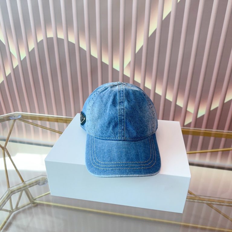 Reddit FashionReps Prada Bag  FashionReps Bags 05YAA17635 Prada Bag Prada Bag Prada Bag