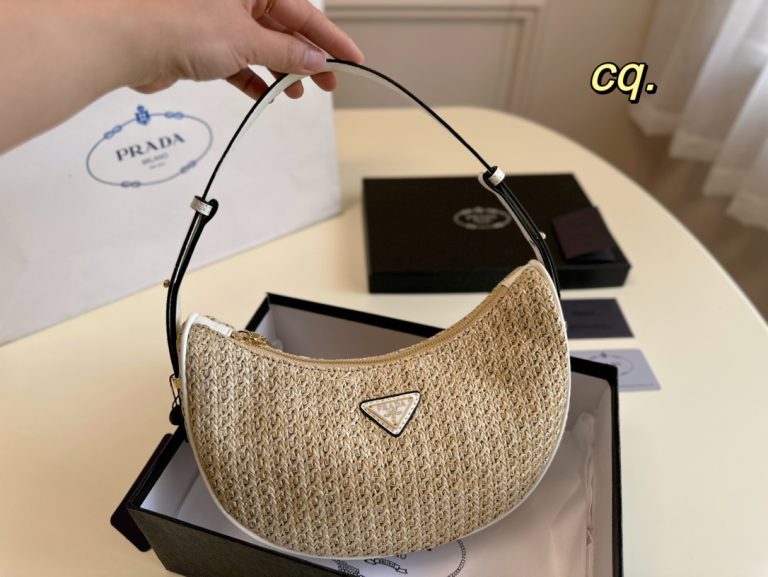 Reddit FashionReps Prada Bag  FashionReps Bags 05YAA17636 Prada Bag Prada Bag Prada Bag