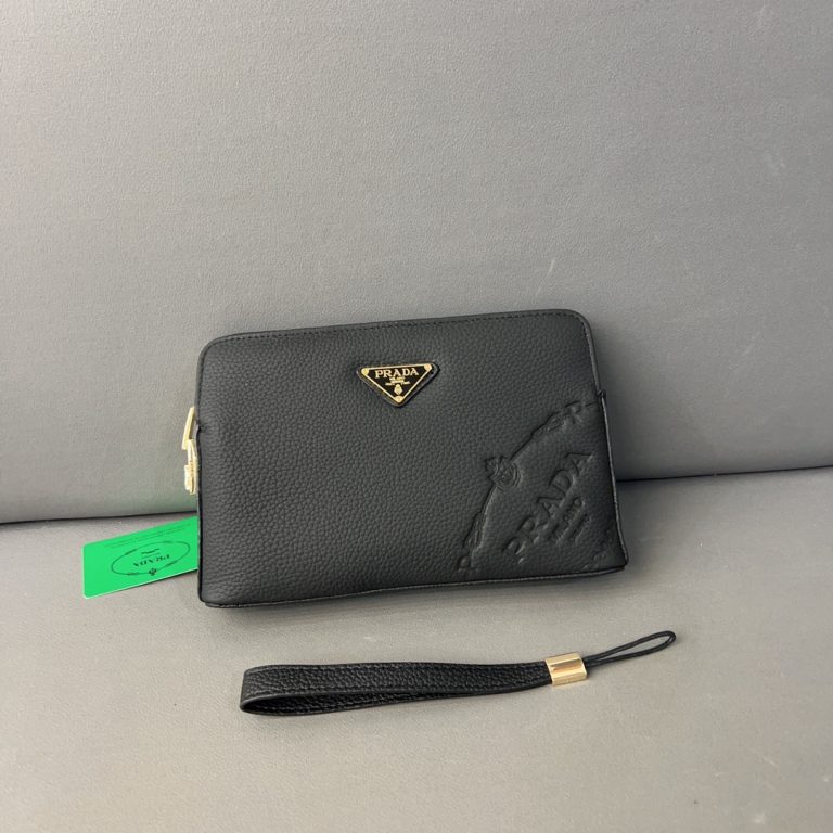 Reddit FashionReps Prada Bag  FashionReps Bags 05YAA17638 Prada Bag Prada Bag Prada Bag