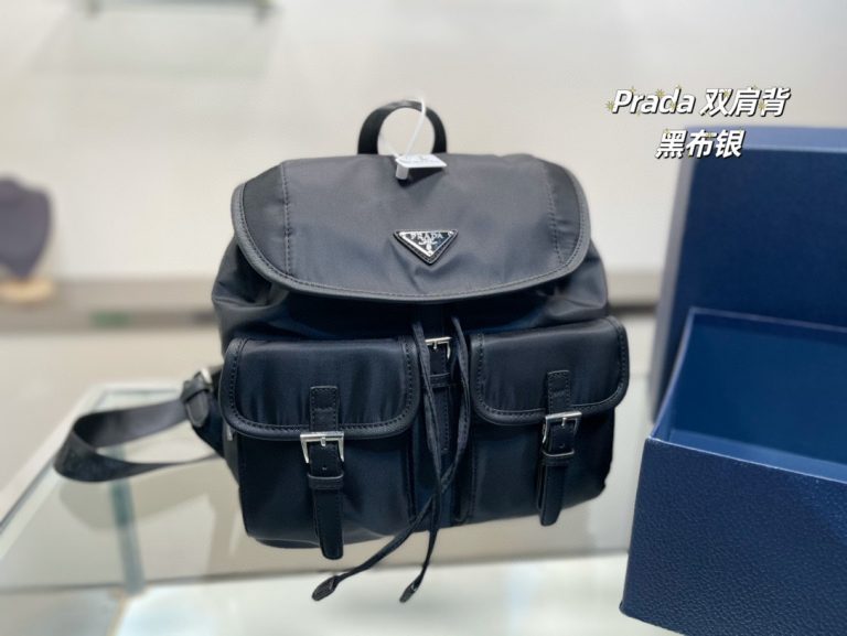 Reddit FashionReps Prada Bag  FashionReps Bags 05YAA17639 Prada Bag Prada Bag Prada Bag