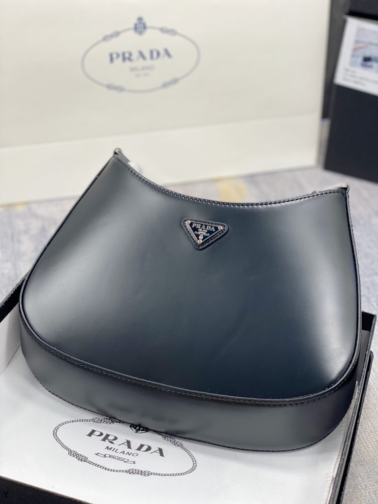 Reddit FashionReps Prada Bag  FashionReps Bags 05YAA17641 Prada Bag Prada Bag Prada Bag