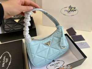 Reddit FashionReps Prada Bag  FashionReps Bags 05YAA17642 Prada Bag Prada Bag Prada Bag
