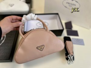 Reddit FashionReps Prada Bag  FashionReps Bags 05YAA17643 Prada Bag Prada Bag Prada Bag