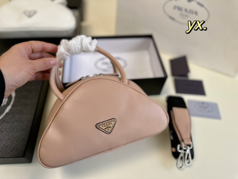 Reddit FashionReps Prada Bag  FashionReps Bags 05YAA17643 Prada Bag Prada Bag Prada Bag